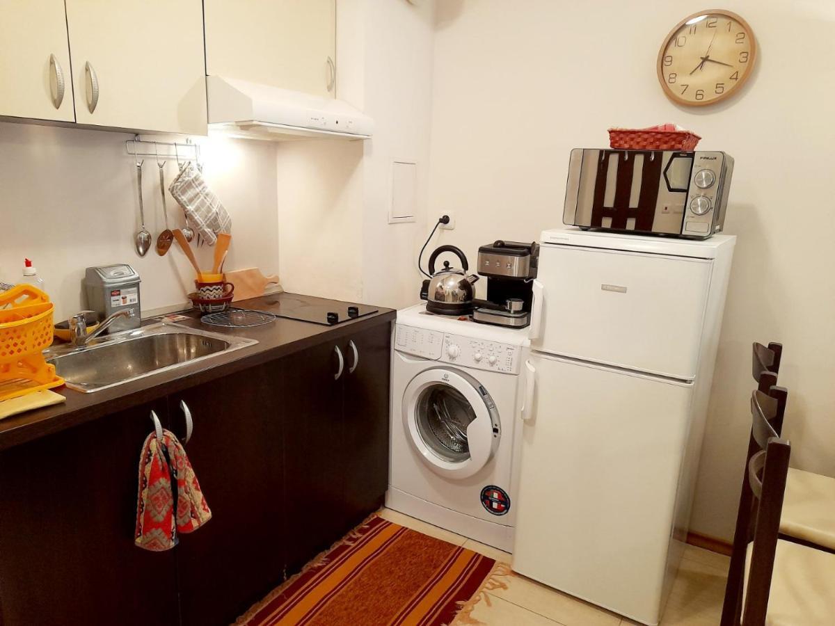 Sunny Beach Hills Apartment - Private Zewnętrze zdjęcie