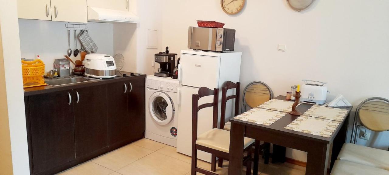 Sunny Beach Hills Apartment - Private Zewnętrze zdjęcie