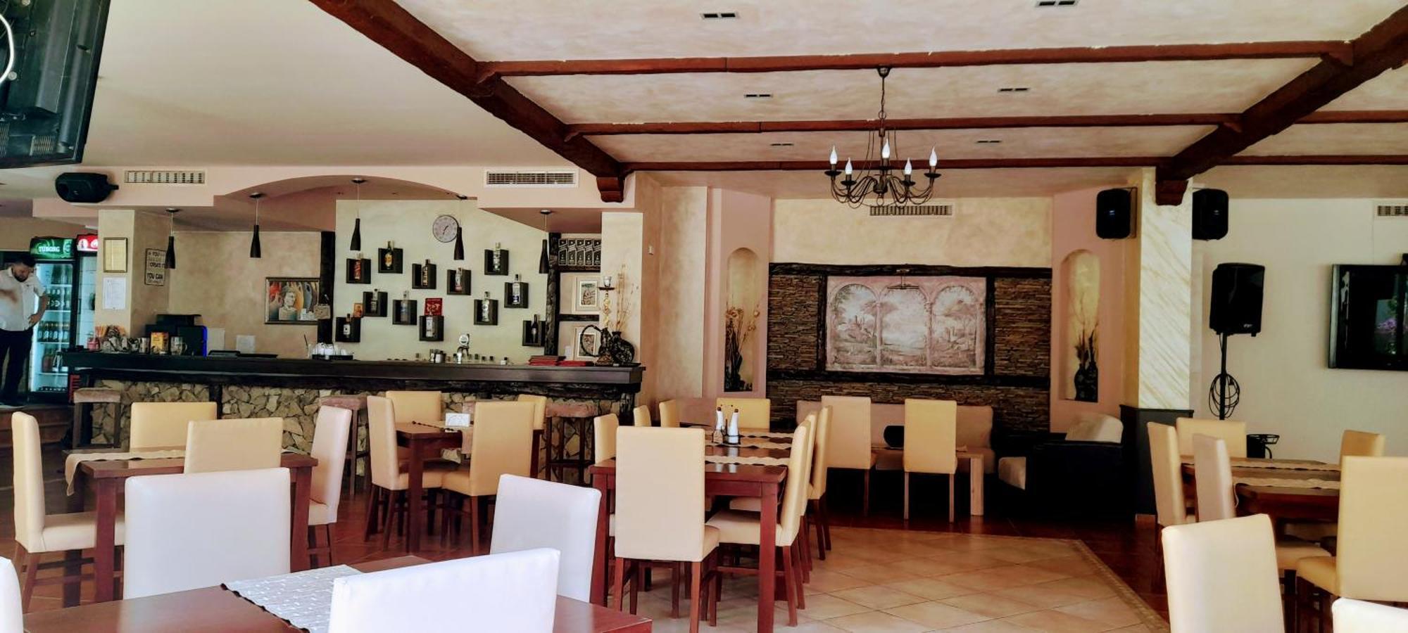 Sunny Beach Hills Apartment - Private Zewnętrze zdjęcie