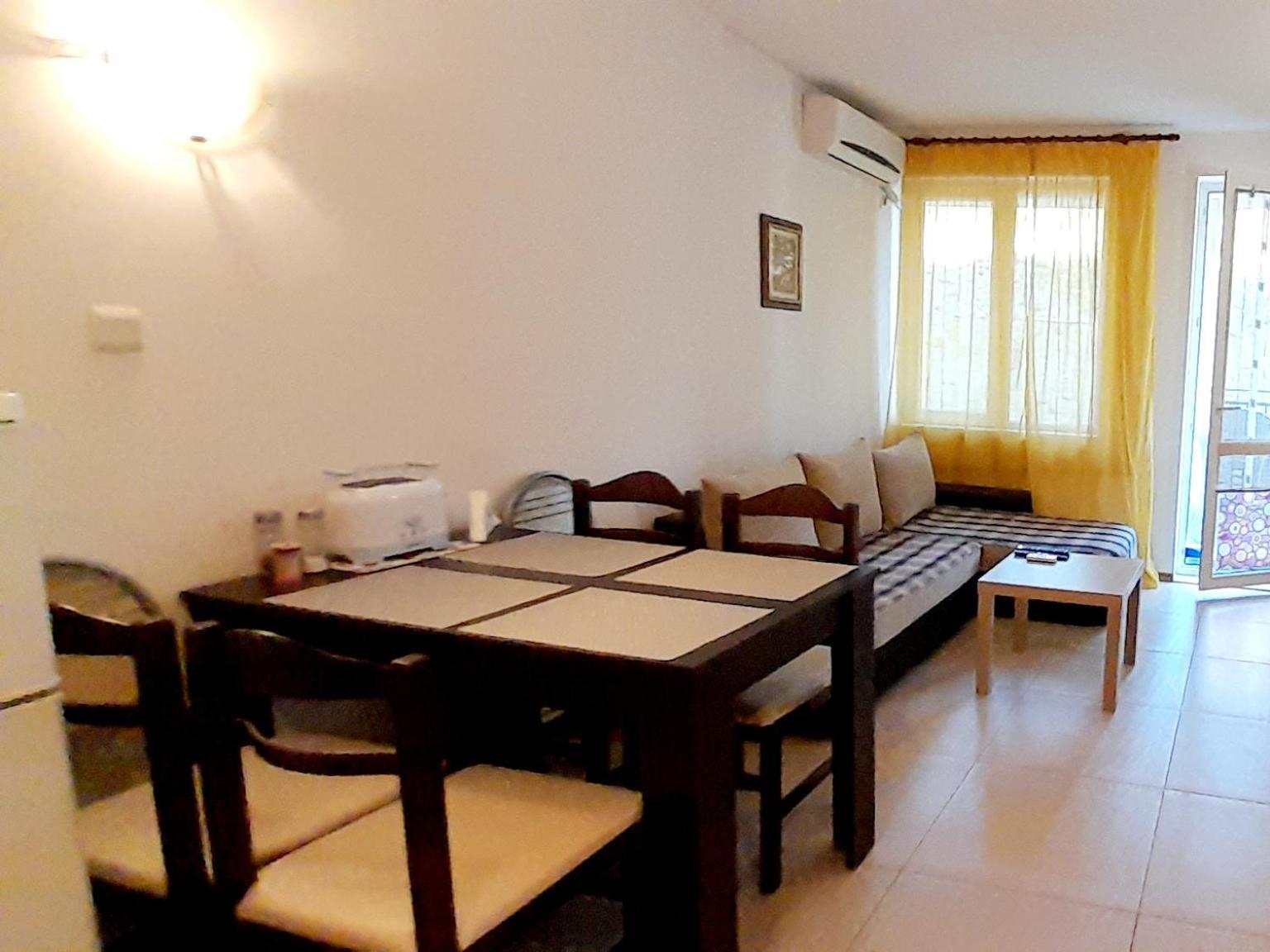 Sunny Beach Hills Apartment - Private Zewnętrze zdjęcie
