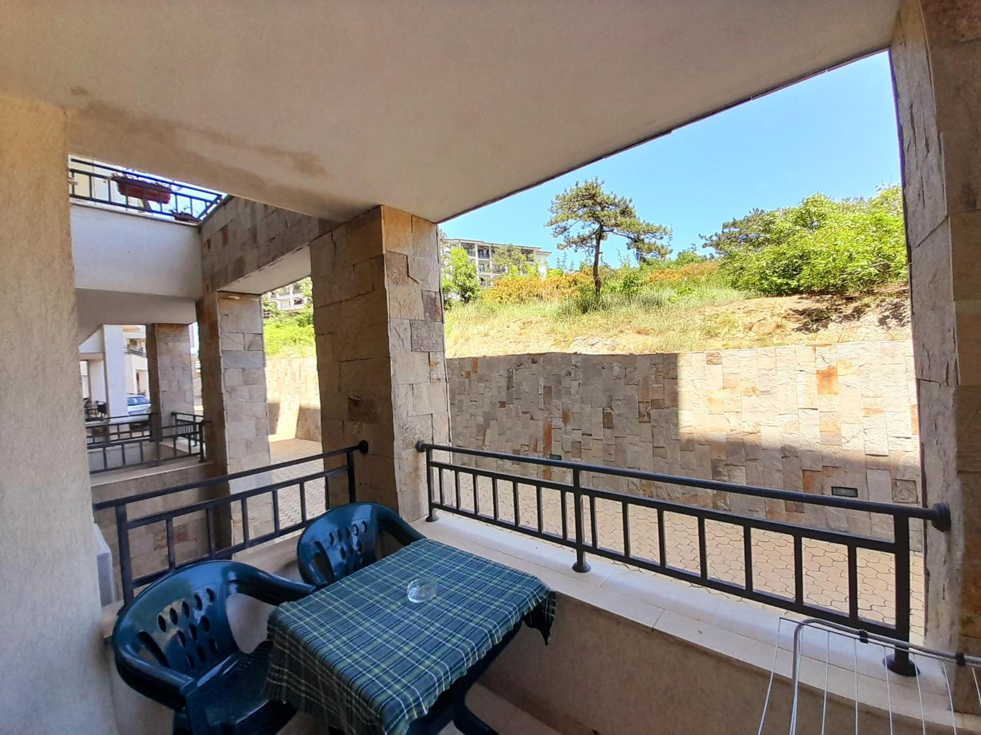 Sunny Beach Hills Apartment - Private Zewnętrze zdjęcie